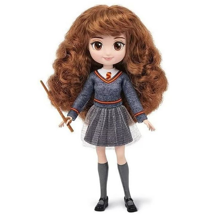 spin-master-hermoine-granger-satamasho-figura