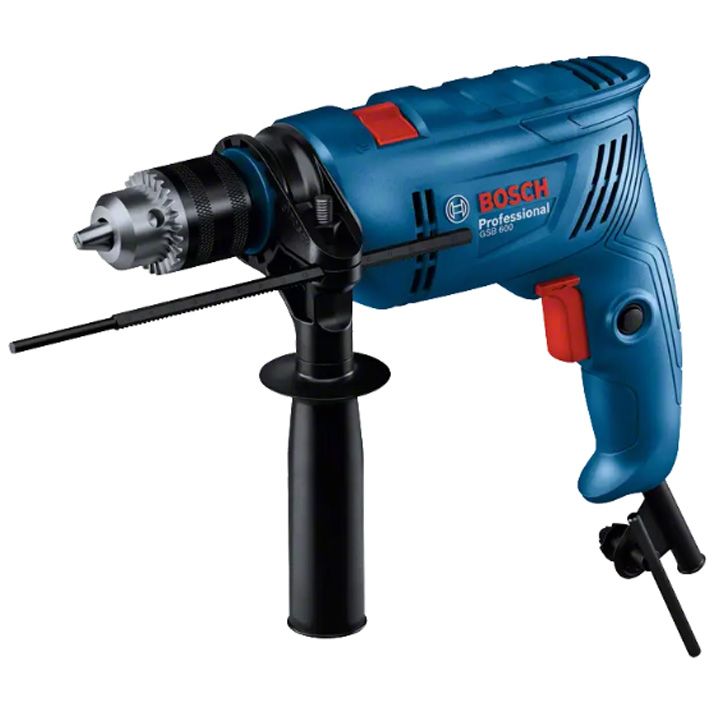 bosch-gsb-600-burghi