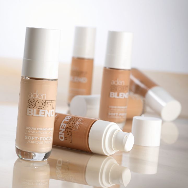 aden-soft-blend-liquid-foundation-03---nude-tonaluri-kremi-photo-3
