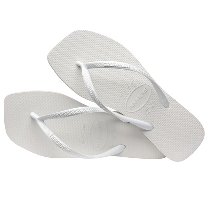 havaianas-square-qalis-shlapunebi-photo-3