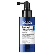 Product image of L'Oreal Professionnel Scalp advanced 90მლ თმის შრატი