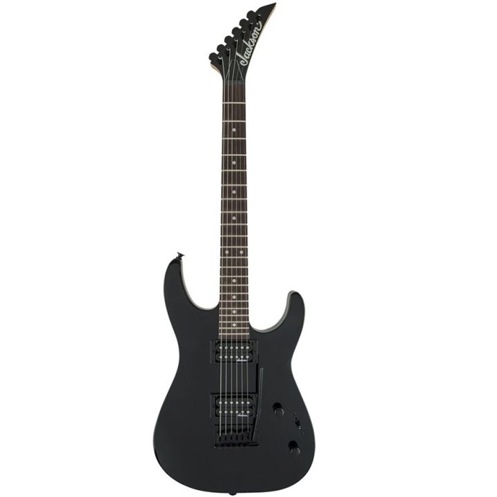 jackson-js-series-dinky-js11-amaranth-fingerboard-eleqtro-gitara