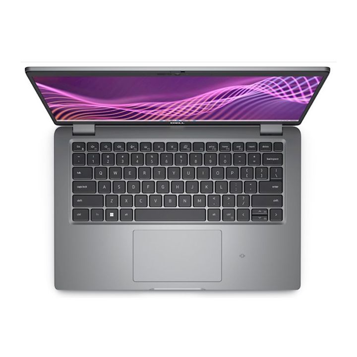 dell-latitude-14-intel-core-i5-1335u-16512-gb-windows-classic-noutbuqi-photo-4