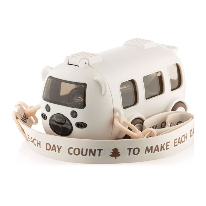 ardesto-ar2250be-bear-bus-tsqlis-botli-photo-2