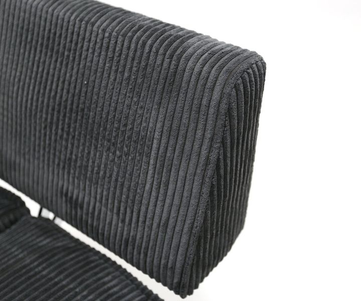 laboratory-my-home-gasashleli-savardzeli-photo-3