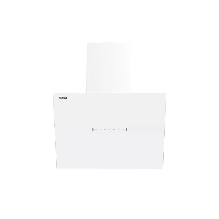 marazzi-mvbhd-60fs1000wg-chasashenebeli-gamtsovi