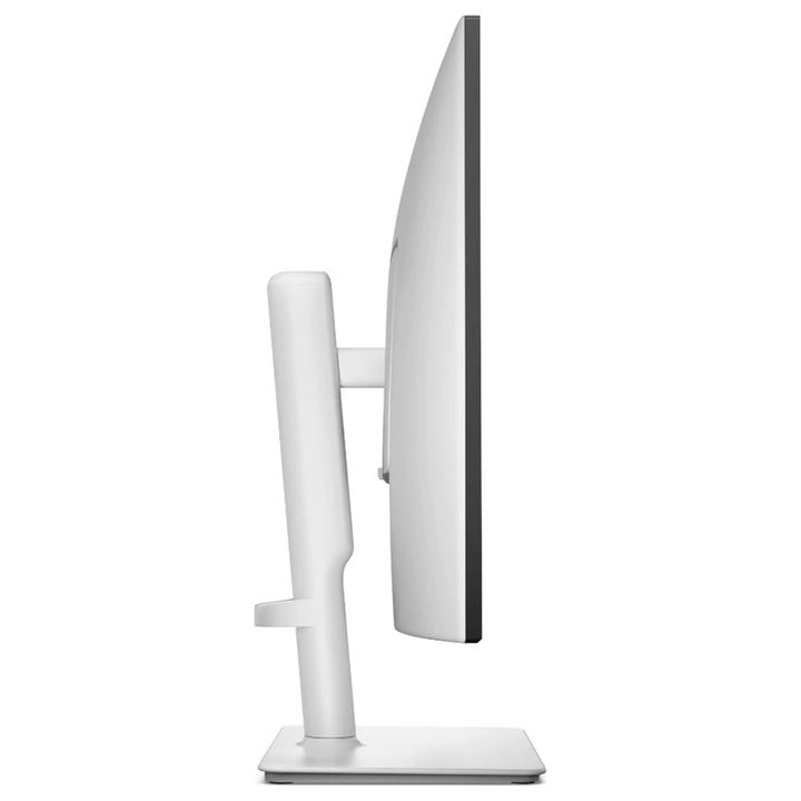 dell-s2725hsm-fhd-ips-144hz-monitori-27-photo-4