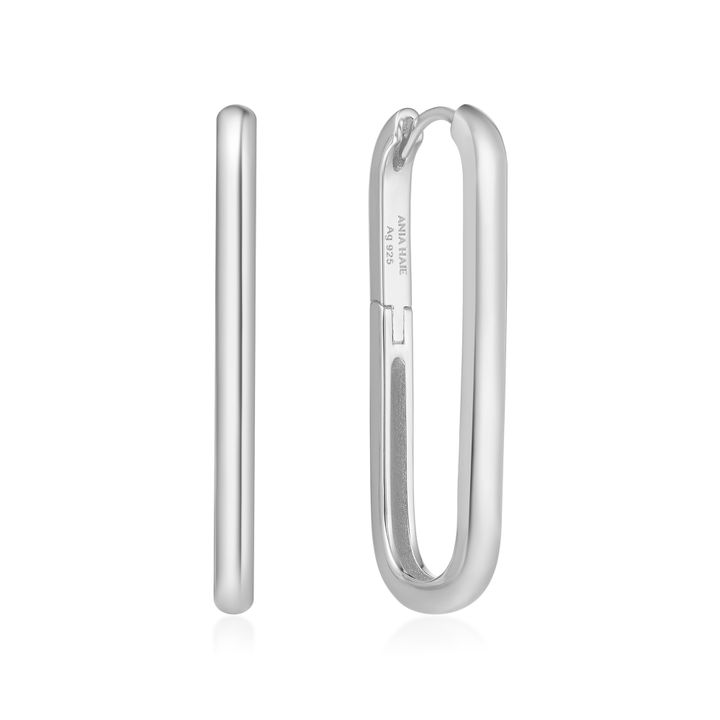 earring-e062-07h-vertskhlisferi-qalis-saqure-925-sinjis-vertskhli