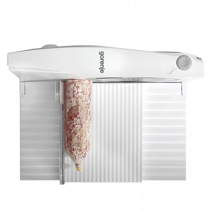 gorenje-r401w-slaiseri-photo-3