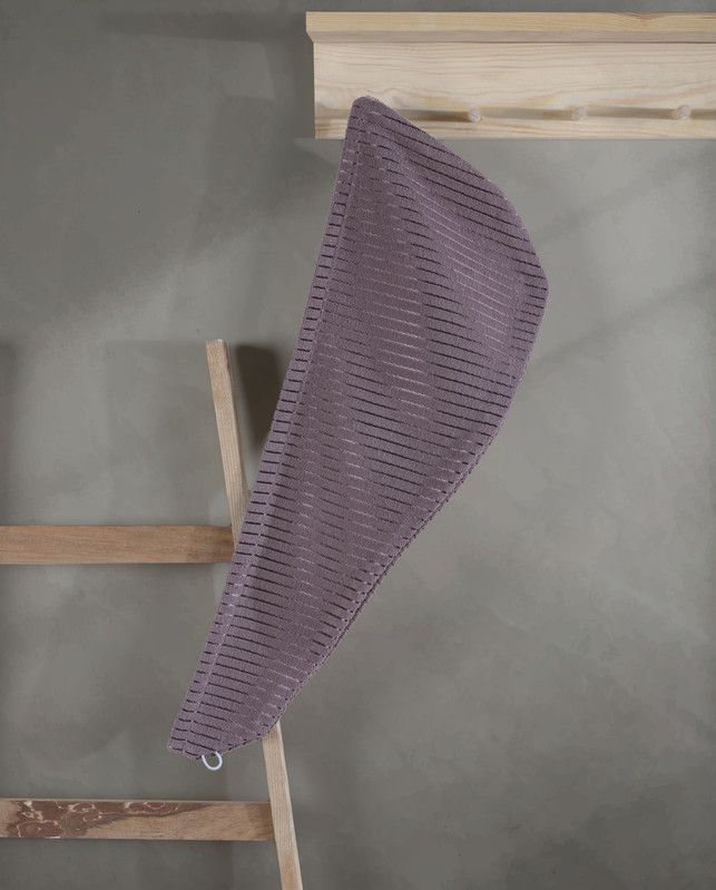 manamo-jess-tmis-pirsakhotsi-bambis-iisferi-standart