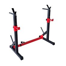 Product image of უნივერსალური შტანგის სადგამი ჩარჩო