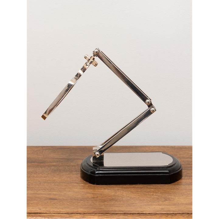 laboratory-my-home-gamadidebeli-mina-photo-2