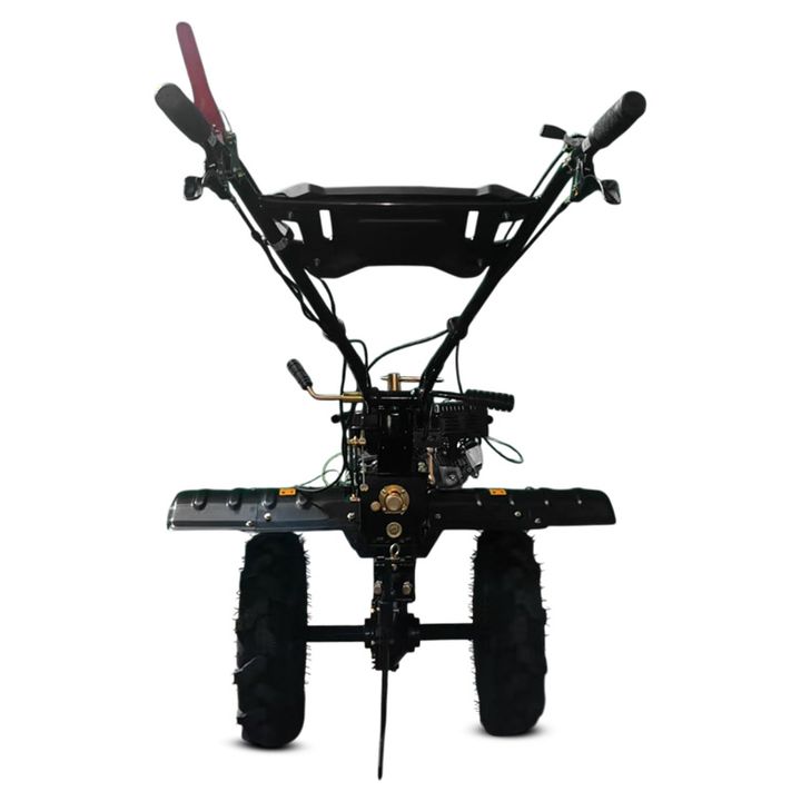 el-matador-motobloki-benzinze-7hp-photo-2