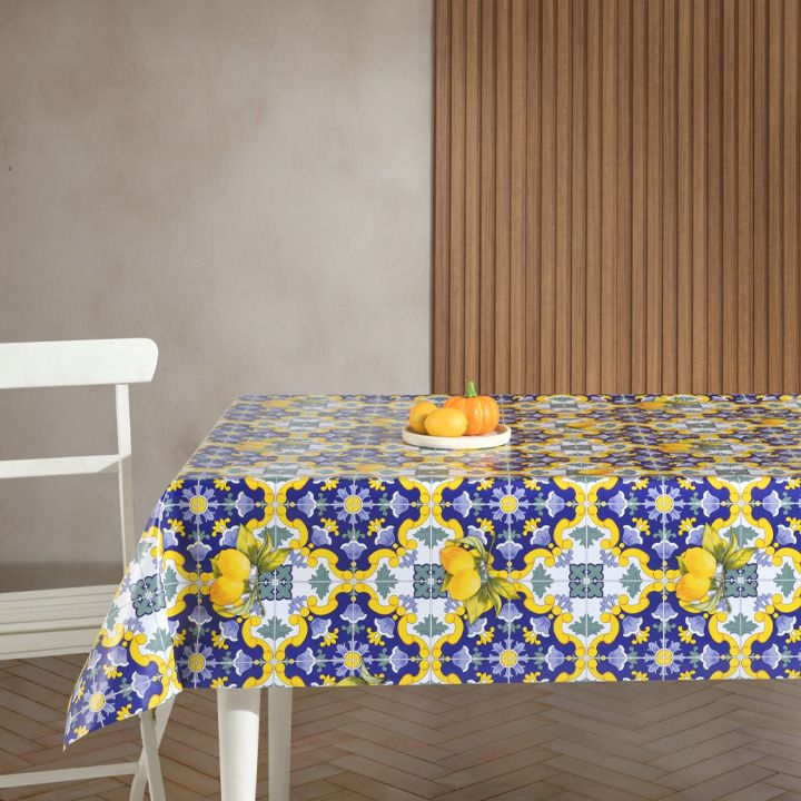 manamo-lemon-flower-digital-magidis-gadasafarebeli