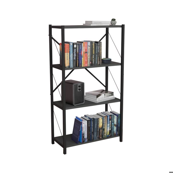 4-doniani-natsrisferi-taro-antratsiti-fd-4lbs-007-photo-4