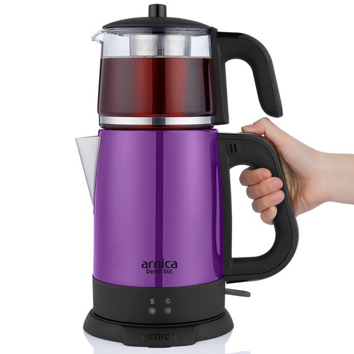 arnica-ih33202-18l-eleqtro-chaidani-samovarit-photo-4