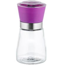 Product image of LARA LR08-71 პილპილის საფქვავი