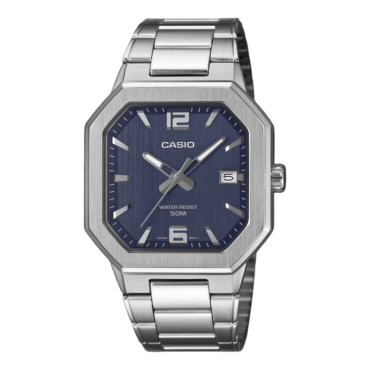 casio-mtp-b195d-2avdf-katsis-saati