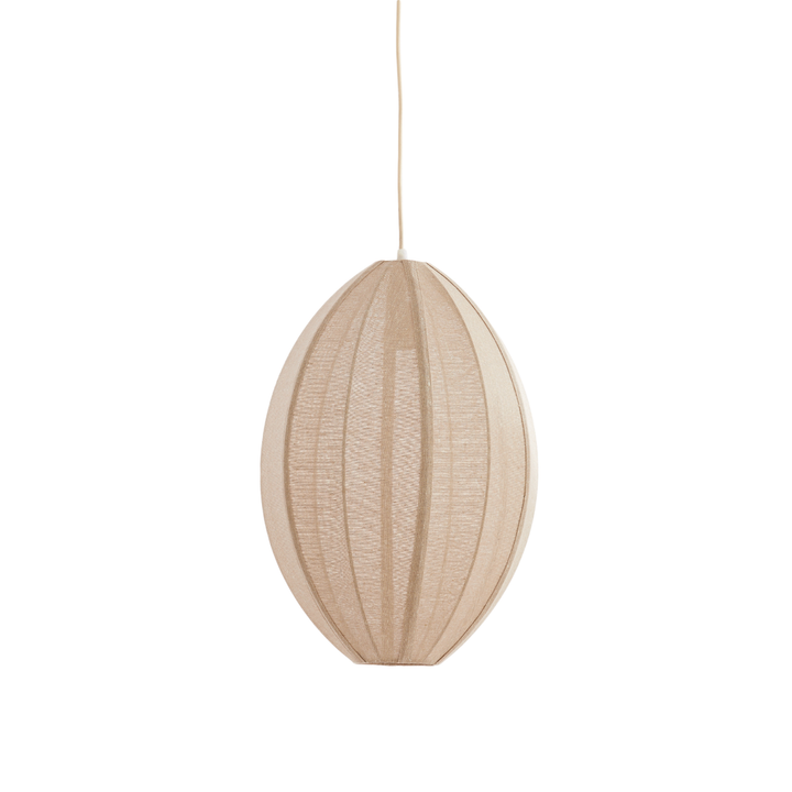 laboratory-my-home-chaghi