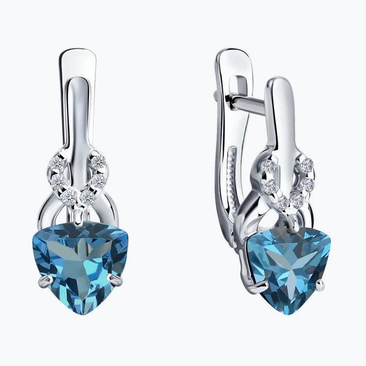 redberry-vertskhlis-saqure