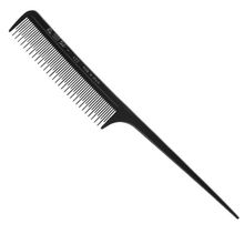 Product image of Eurostil სავარცხელი