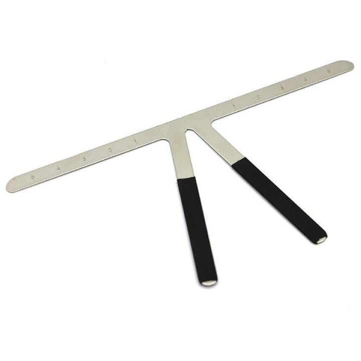 permanentuli-makiazhis-sakhazavi