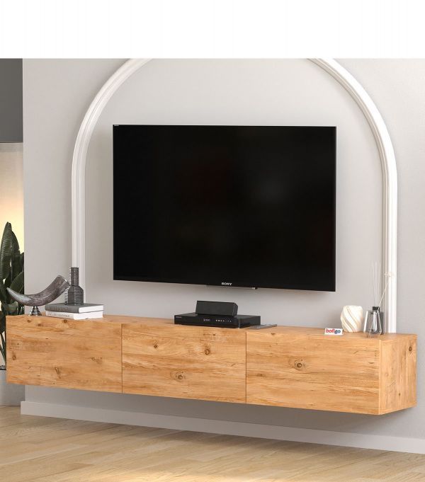 comfo-bf1066-televizoris-magida