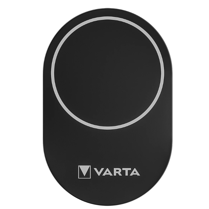 varta-mag-pro-wireless-car-charger-box-manqanis-damteni
