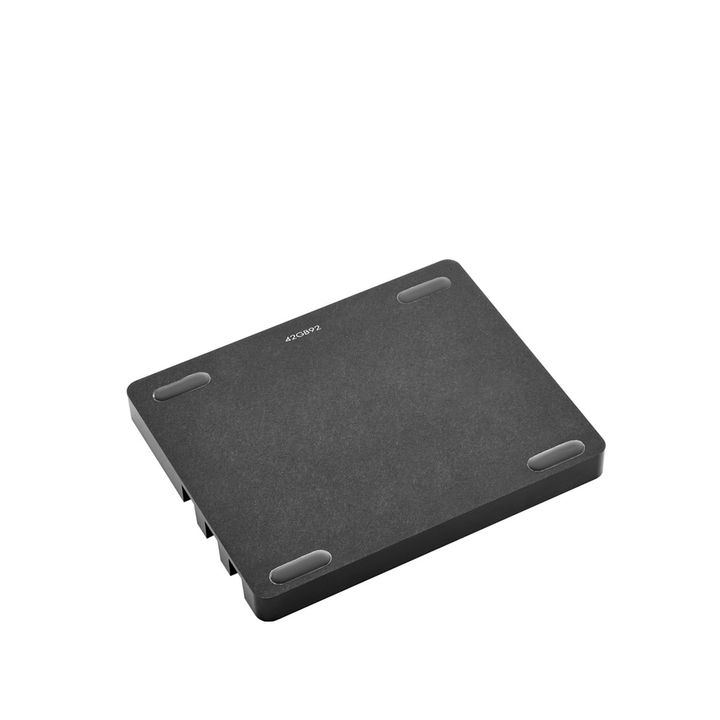 zwilling-sachreli-dafebis-satavso-photo-2