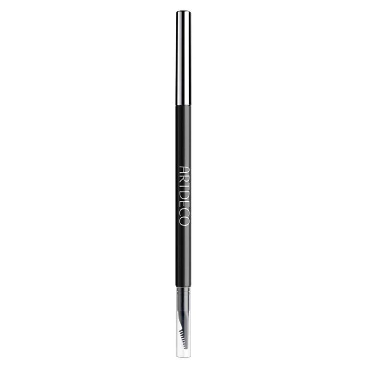 artdeco-ultra-fine-brow-liner-tsarbis-laineri-photo-2