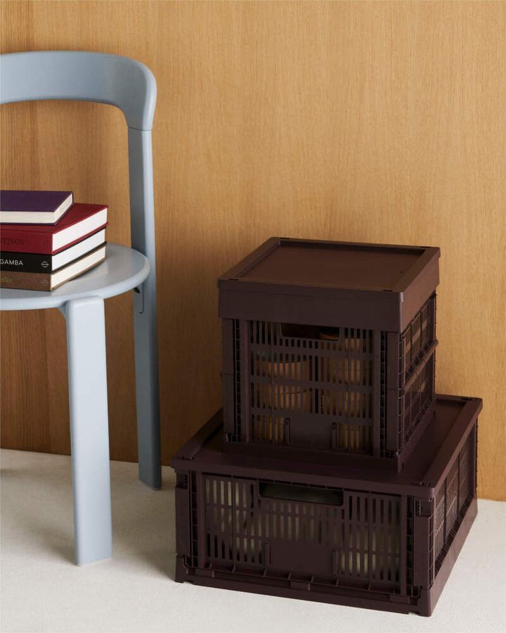 hay-colour-crate-x-large-bordeaux-organaizeri-x-didi-bordosferi-photo-2