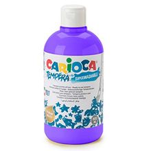 Product image of CARIOCA Tempera გუაში