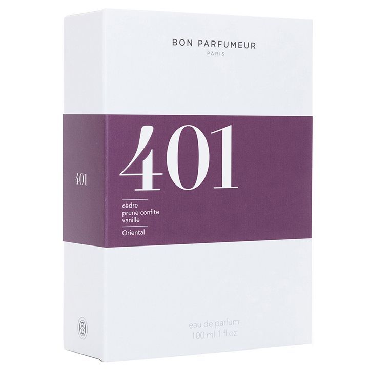 bon-parfumeur-401-edp-les-classiques-100ml-sunamo-photo-2