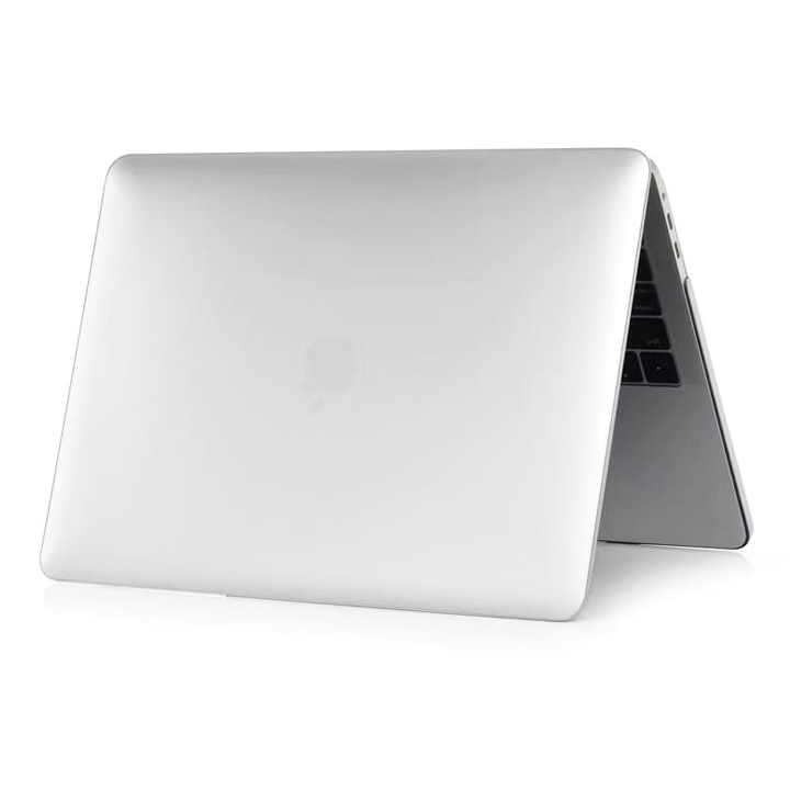 green-lion-ultra-slim-case-for-macbook-air-15-2023-m2-clear-gnhcm15air23cl-noutbuqis-qeisi-photo-2