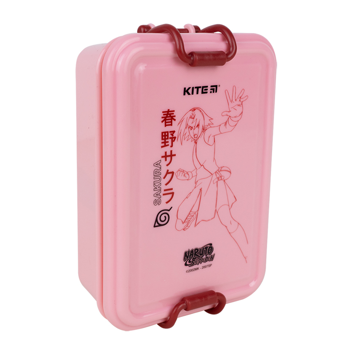 kite-sakvebis-konteineri