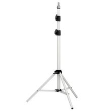 Product image of Wanbo Projector Stand Floor Stand Tripod შტატივი