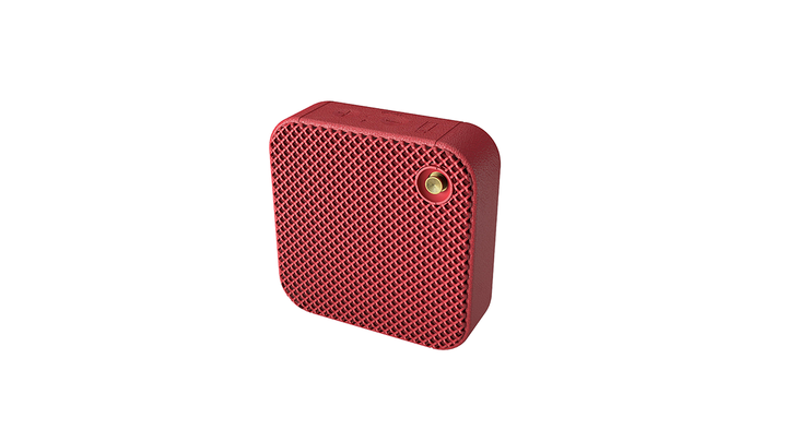 willen-portatuli-dinamiki-photo-2