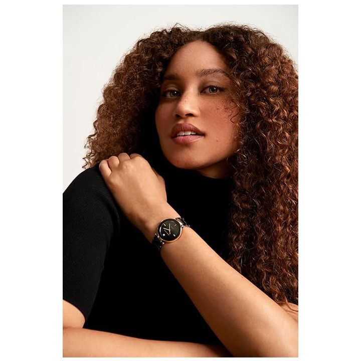 anne-klein-ak1018bkbk-qalis-saati-photo-4