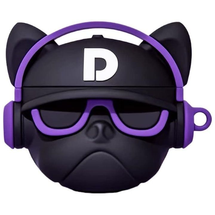 airpods-2-qursasmenis-qeisi-shaviiasamnisferi