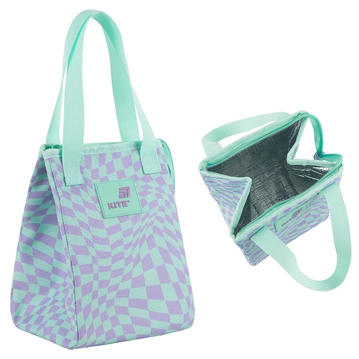 kite-k25-2707-3-lanchis-chanta