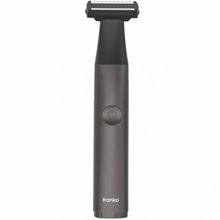 Product image of FRANKO FGK-9032 ტრიმერი