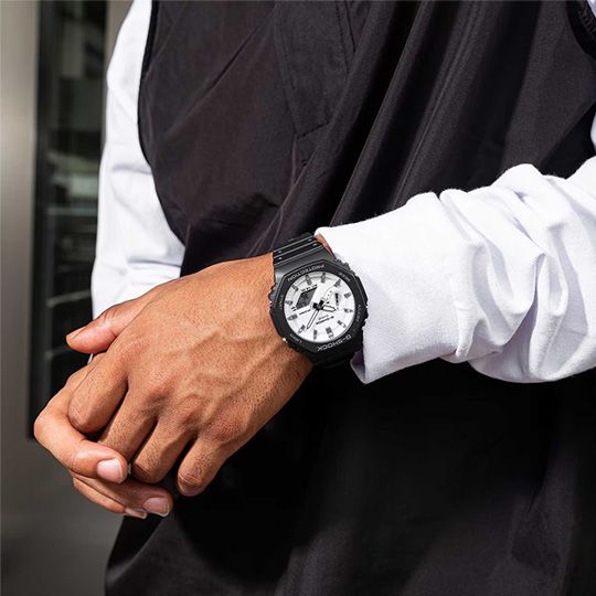 casio-ga-2100wd-1adr-katsis-saati-photo-2