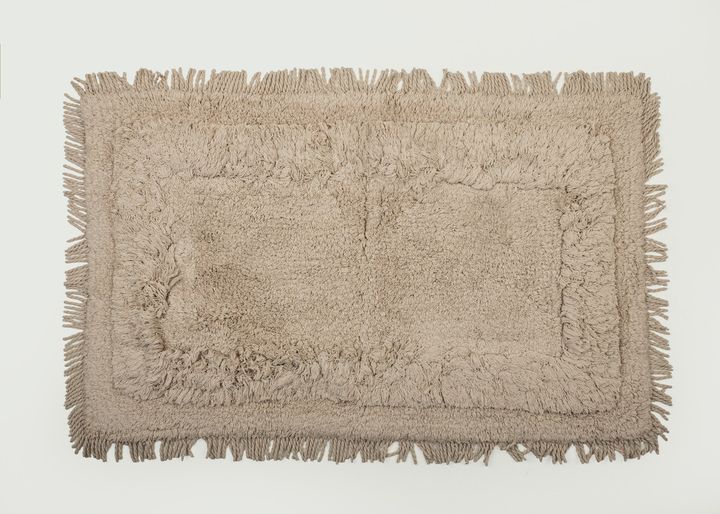 manamo-home-lunel-cotton-handwoven-fringed-bath-mat-fardagi