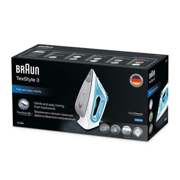 braun-si3053bl-2400w-uto-photo-4