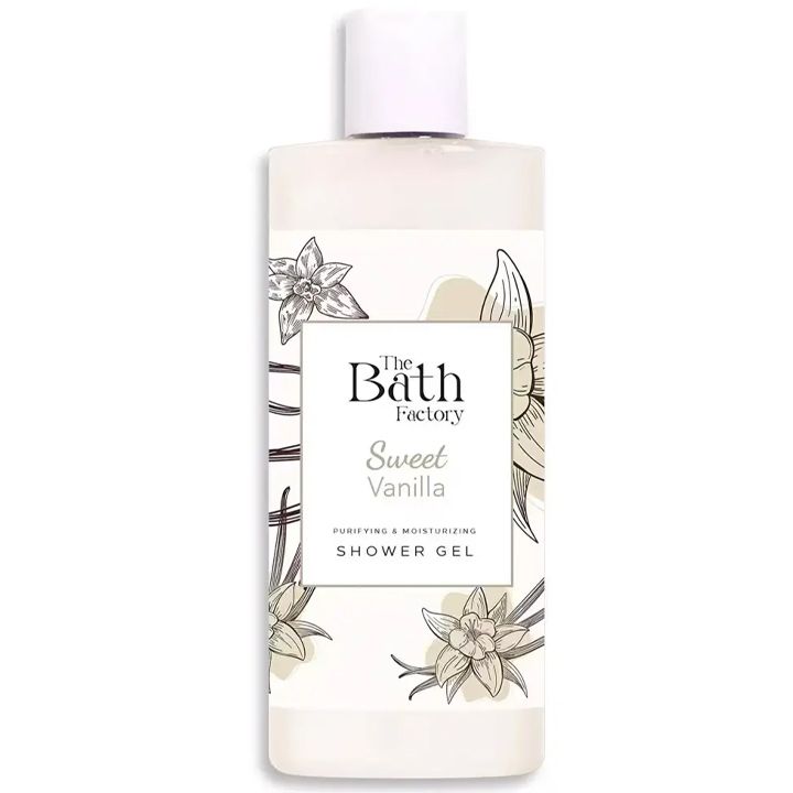 the-bath-factory-400ml-shkhap-geli