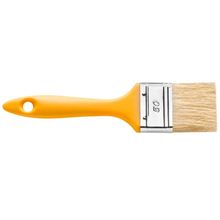 Product image of HARDY ფუნჯი ბრტყელი