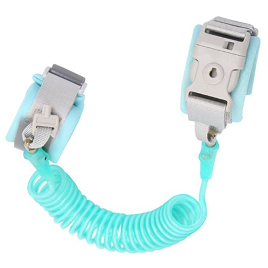 bavshvis-anti-lost-sakheluri