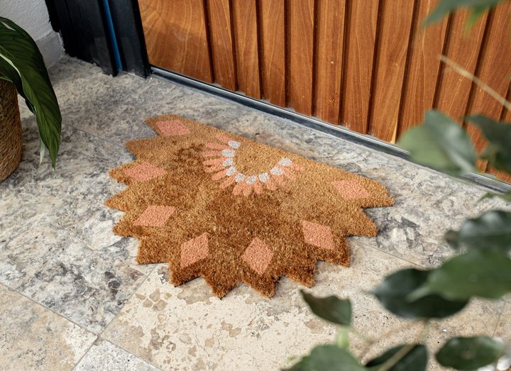 fardagi---lotus-printed-coir-doormat-40x60-cm-photo-2