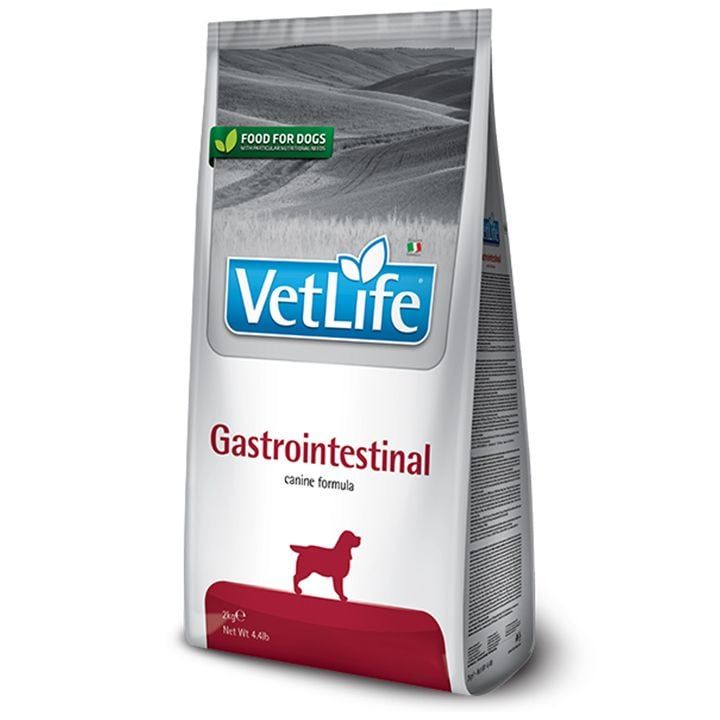 vet-life-dog-farmina-georgia-gastrointestinaluri---dzaghlis-sakvebi-12-kg