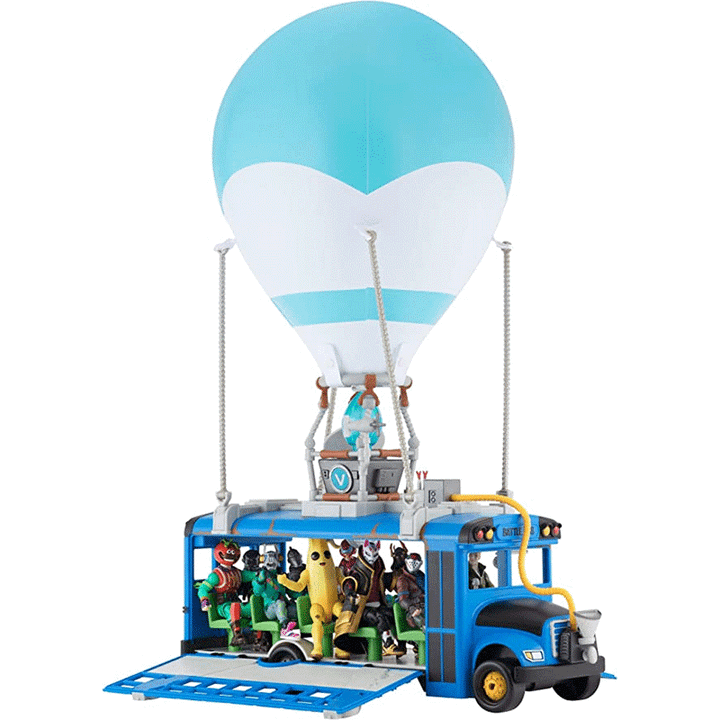 satamasho-avtobusi-fortnite-battle-bus-deluxe-fnt0380-photo-2